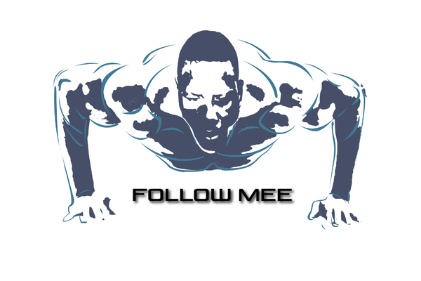 Design sans titre (41)